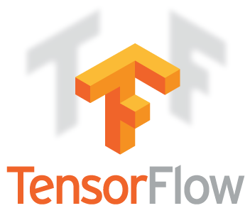 Tensorflow_image.png