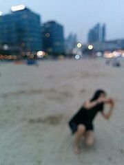 KakaoTalk_20180411_000653115.jpg