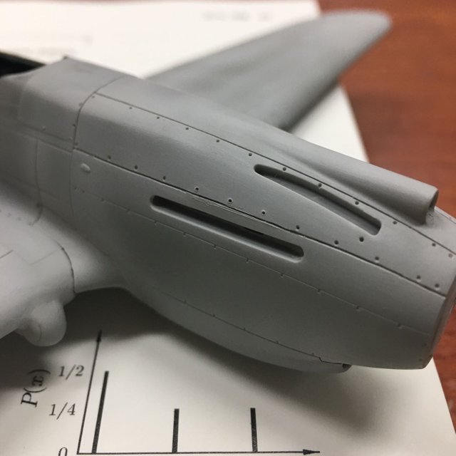 KakaoTalk_20180315_230338410.jpg