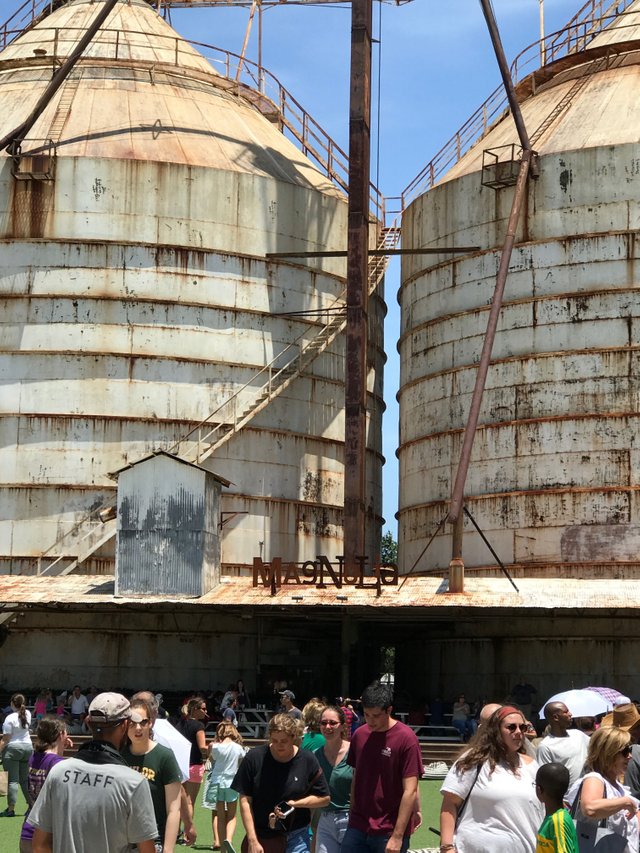 Silos.jpg