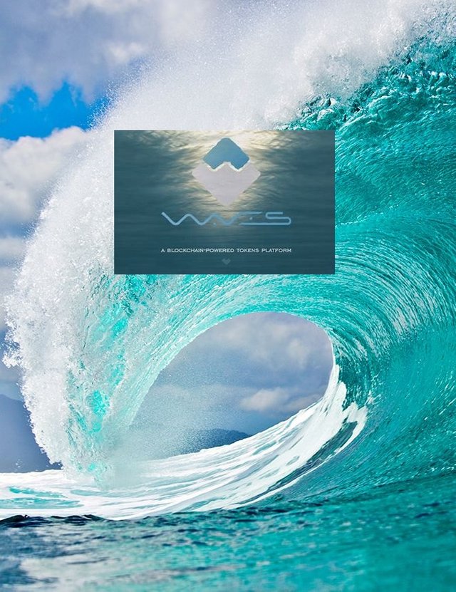 waves.jpg