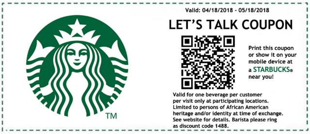 Starbucks Free Coffee Ad 2 04172018.jpg