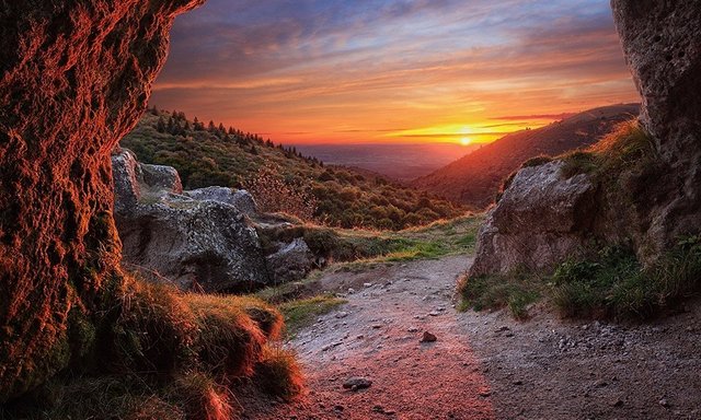 from_the_cave_by_maximecourty-d5hh82r.jpg