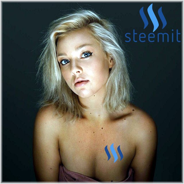 Steemit Gabby.jpg