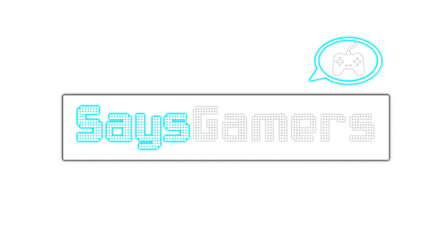 SaysGamers logo 2017.png