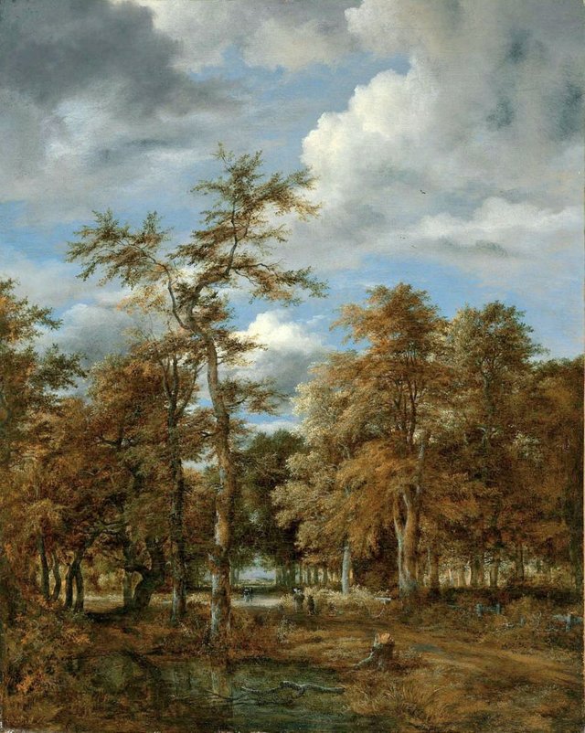 Jacob van Ruisdael 5.jpg