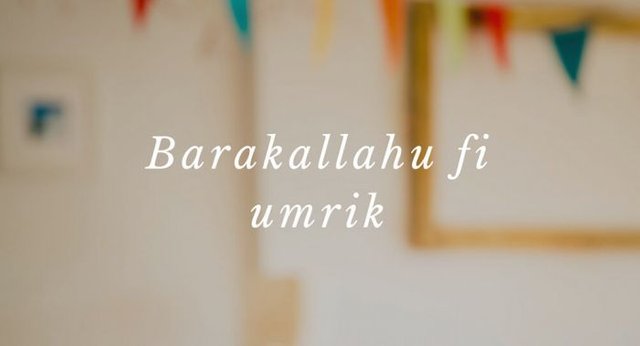 ucapan-selamt-ulang-tahun-islami.jpg