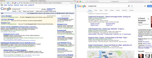 google-serp-budapest-hotel-old-new.png