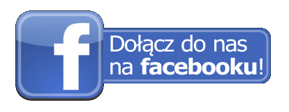 Facebook_open.png