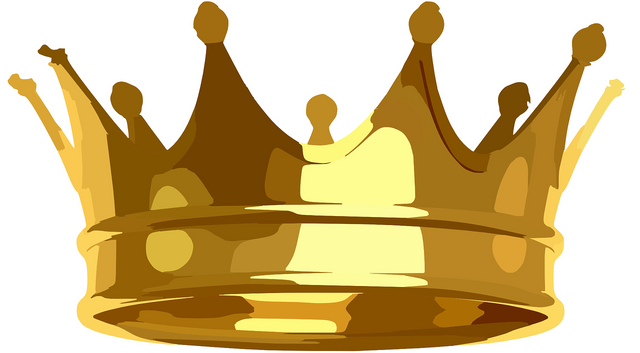 crown-312734_1280.png