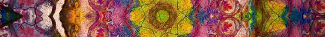 83E52239-82F8-4906-8C66-317755F09C25.jpeg