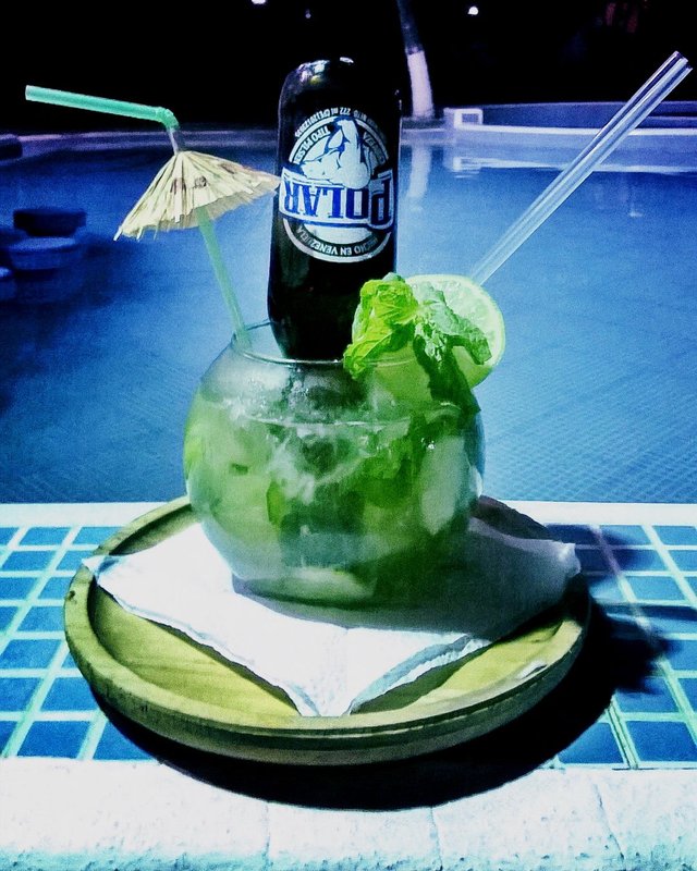 mojito lajao sylvia.jpg