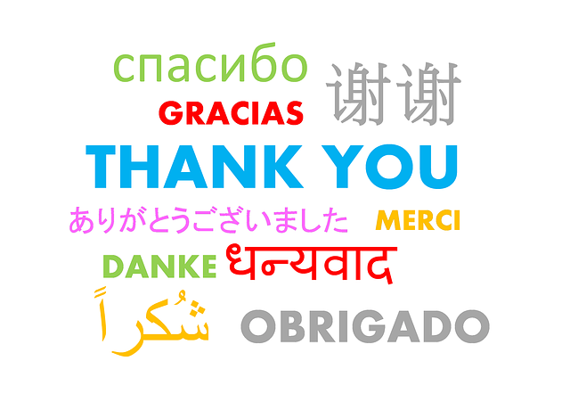 thank-you-490607_640.png