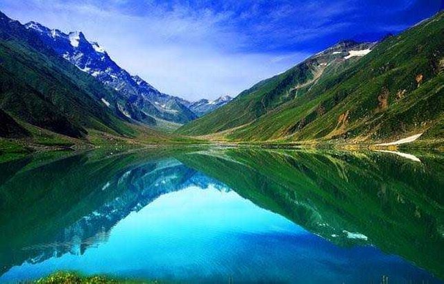 saif-ul-malook-the-lake-of-fairies-b502a77f67bda8f4df3e63c38bf515c3.jpg