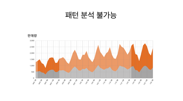 스크린샷 2018-01-15 오전 1.01.53.png