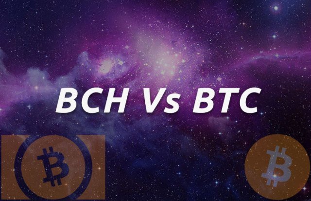 bch-vs-btc.jpg