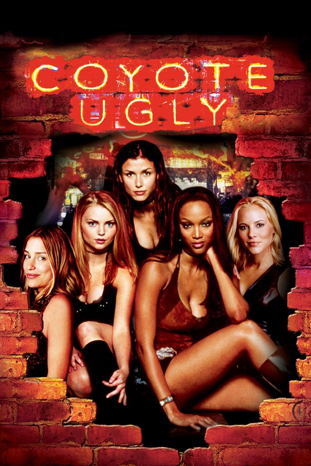 coyote-ugly-1.jpg