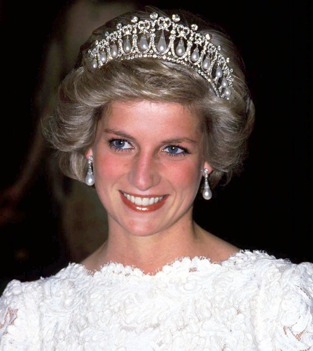 diana-princess-of-wales.jpg