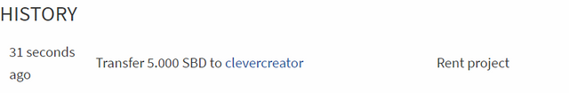ccsender.PNG