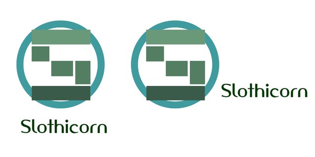 slothicorn.jpg