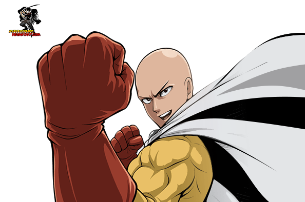 one_punch_man_saitama_render_4_by_ayakayukihiro-d9jnh5w.png