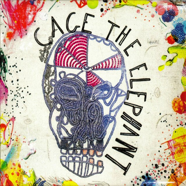 cage-the-elephant-4e600a5355c8a.jpg