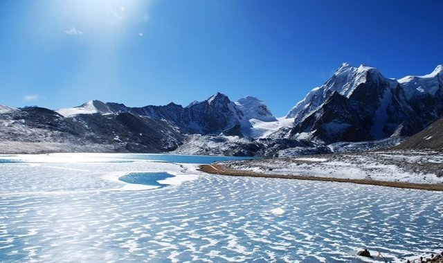 seekim-gurudongmar-lake-north-sikkim-2-750x445.jpg