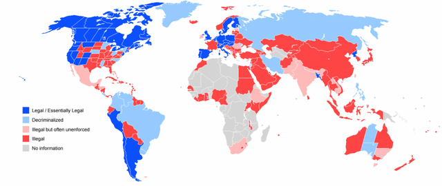 medical-cannabis-legal-wedd-countries-states-1024x432.png