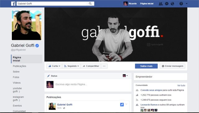 Gabriel Goffi - Página inicial - Google Chrome.jpg