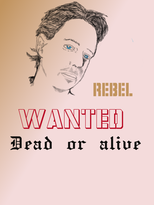 rebel.png