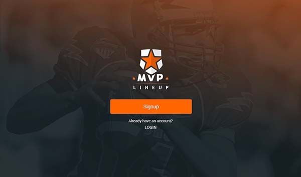 MVP Desktop Login tweet.jpg