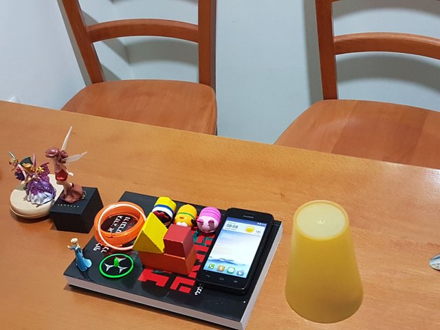 20170423_222705.jpg