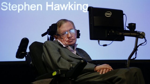 ap_stephen_hawking_mt_141202_16x9_992.jpg