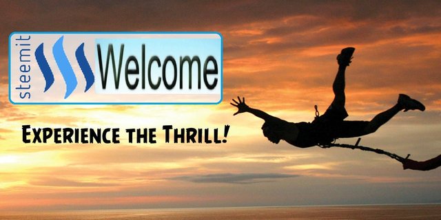 steemit_welcome_cover1.jpg