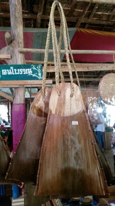 thai handicrafts11.jpg