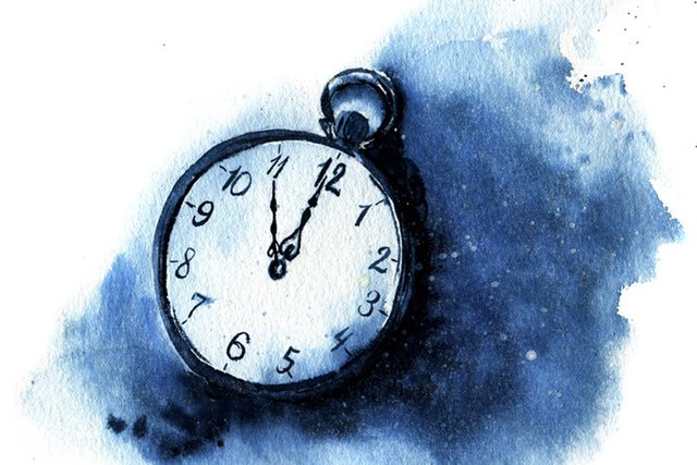 Watercolor_Clock_vintage.jpg