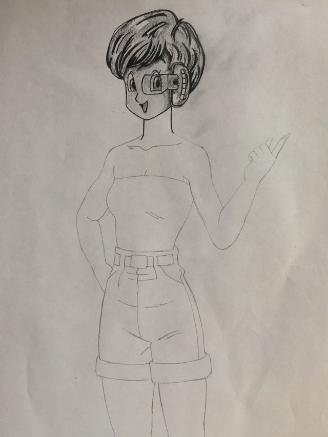 bulma 9.JPG