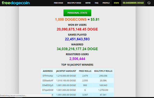 Screenshot (269).png