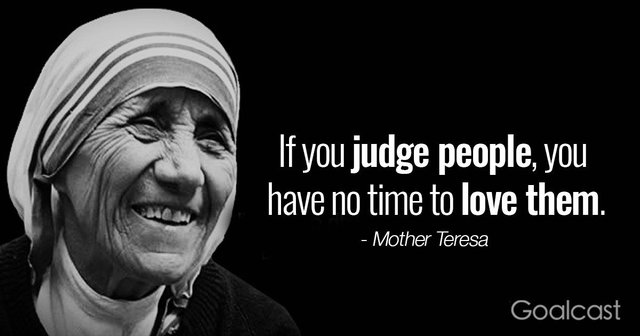 top-20-most-inspiring-mother-teresa-quotes-goalcast-61449.jpg