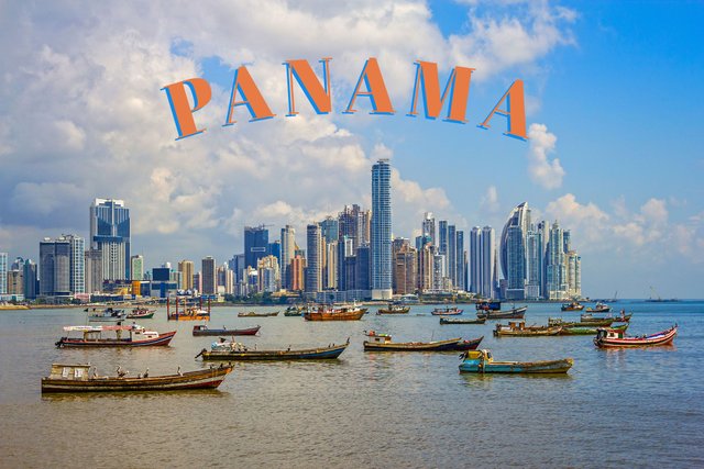 Panama-City-1.jpg