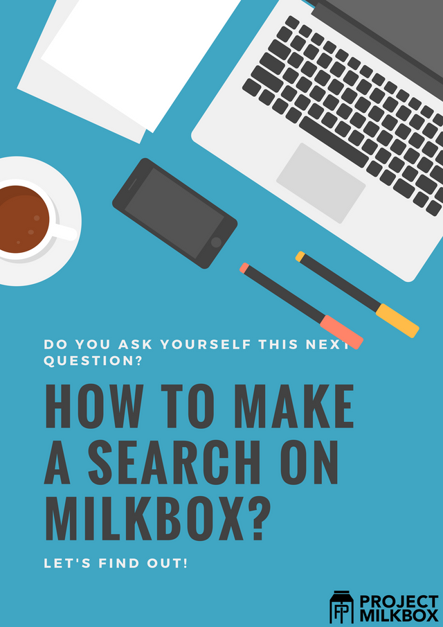 Computer Workshop Poster.png