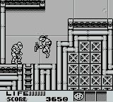 teenage-mutant-ninja-turtles-iii-radical-rescue-usa_12.png