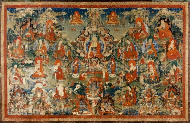 _shakyamuni_and-16-arhats.jpg