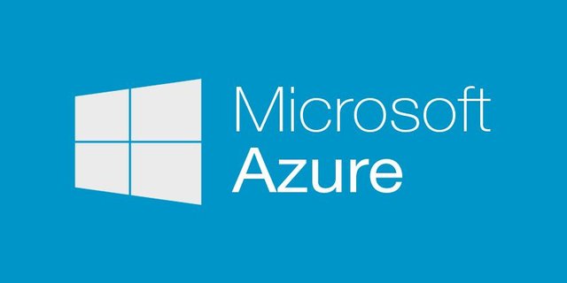 azure-logo.jpg