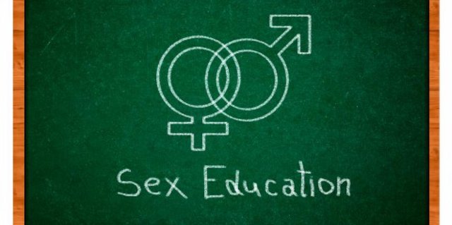 sex_education_1.jpg