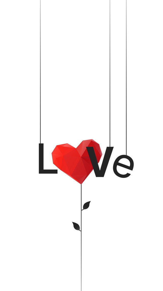 Love-wallpaper-10836843.jpg