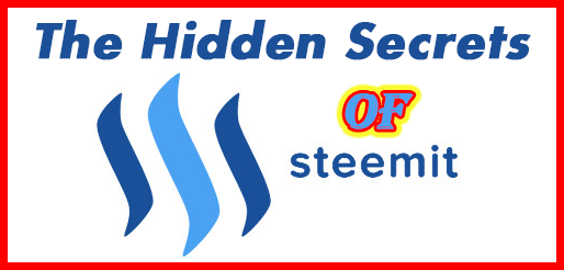 steemit.png