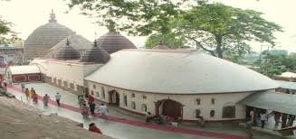 KAMAKHYA6.jpg