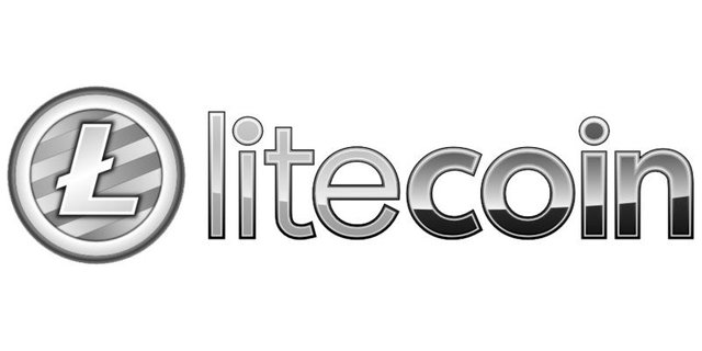 Litecoin.jpg