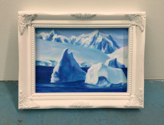 antarctica_camille_landscape_snelson.jpg